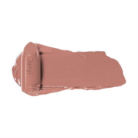 ROUGE PUR COUTURE BATOM N3